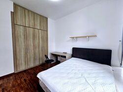 Carabelle (D5), Condominium #484622031